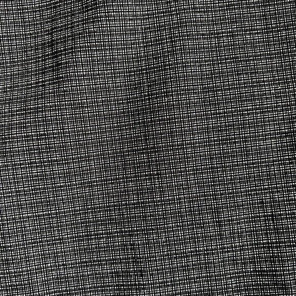 Lee petite pants - Picture 3 of 8